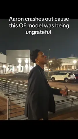 #HSN @hotshotaaronagain 