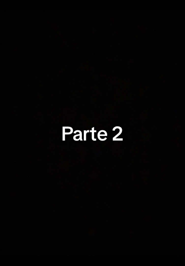 20:03 parte 2 #monetizartiktok #historinha #roblox #fyp 