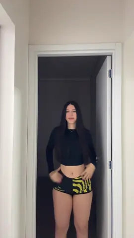 #dc #dancinhasdotiktok #universitario 