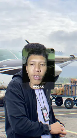 #CapCut sorry nih kehabisan ide buat 17 an wkwkw.kali kali JJ lah ya #fyp #pilot #pilotlife 