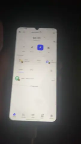 FLASH USDT TRANSACTION  It take about 5 minutes to arrive in wallet The flash is Tradeable, splitable, Convertible, verifiable , Transferable and breakable as well. Flash BTC and USDT Validity 180 days in receiver wallet support in binance, trust wallet, and other wallet and also in game app and trading app or crypto platforms DM ADMIN NOW #creatorsearchinsight #cryptocurrency #usdt #tradings #bitcoin 