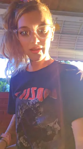 #onthisday #fypシ゚viral #dancechallenge ##summervibes☀️ 