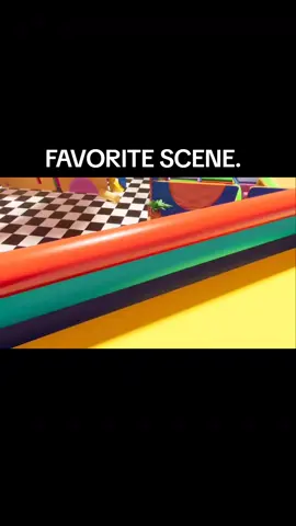 favorite scene ever dude I love Pomni #tadc #theamazingdigitalcircus #fypシ゚viral #meme #funnybunny 