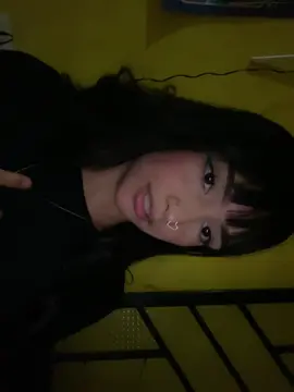 #musicaparabiscoitar #esempreassim 