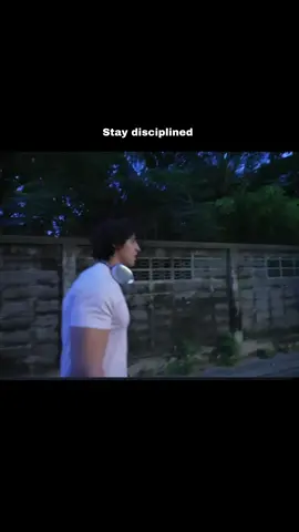 Your health matters #gattouz 