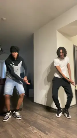 Dc(@𝕭𝖎𝖌 𝕬)dis tuff🔥🕺#fyp #CapCut 