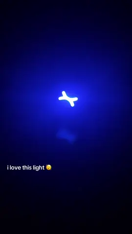 #foryou #foryoupage #viral #tiktok #oxva 