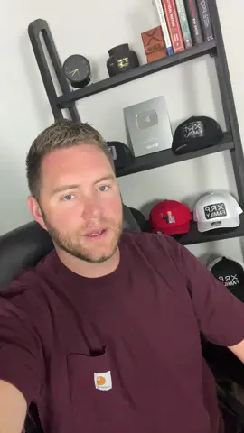 Bitcoin being protected by time travelers!? And yet the call the XRP Army crazy… 😂 #fyp #xrp #crypto #Bitcoin 