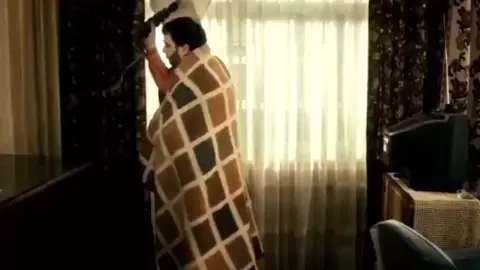 recep ivedik yalnızlık 