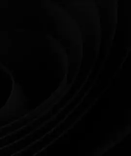 #humor #bloodstrikemobile #comunidaddebloodstrike #blood #jugadoresdebloodstriker