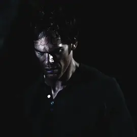 CAN I JOIN FOLES FACTORY? @𝐅𝐎𝐋𝐄𝐒 | Scenepack & Presets @⃟ & @Goldberg | #dexter #michaelchall #folesfactory #fyp #xybzca 