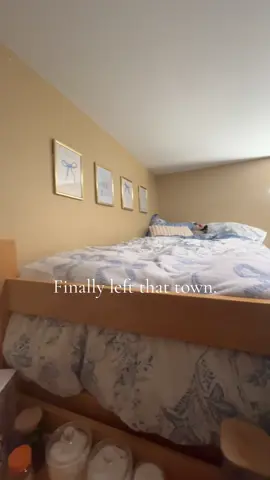 College life now #foryou 