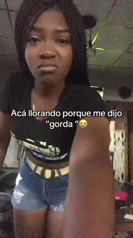 #paratiiiiiiiiiiiiiiiiiiiiiiiiiiiiiii #paratiiiiiiiiiiiiiiiiiiiiiiiiiiiiiii 