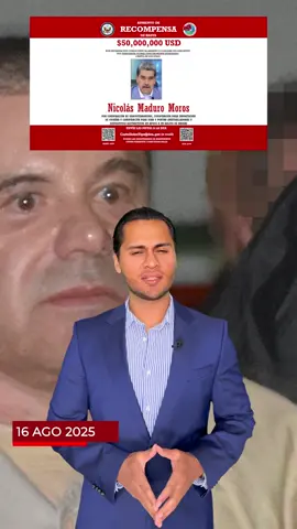 🚨Noticias México y Estados Unidos 