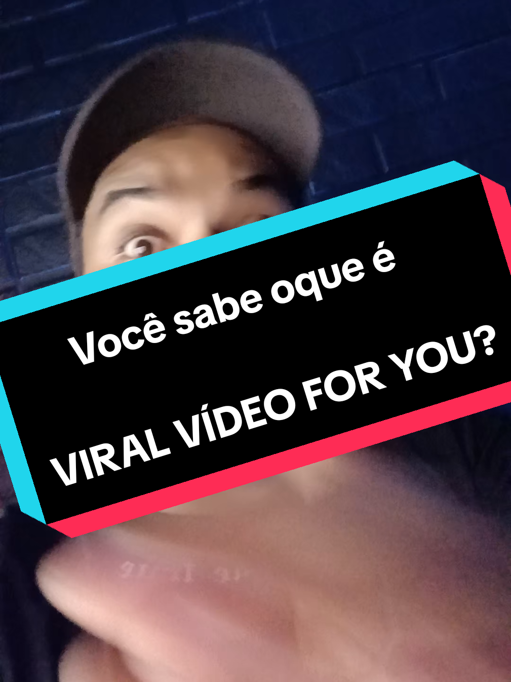 VIRAL VÍDEO FOR YOU  #viralvideoforyou #viral #video #for #you 