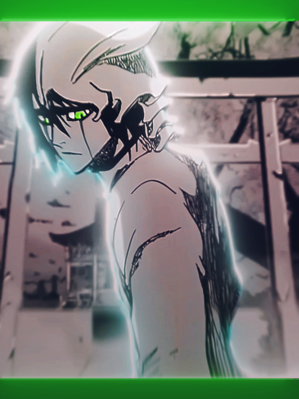 MY PACK my bio Song - AMIN | MXZI #ulquiorraedit #120fps #akira #fy #mangaedit @MXZI @TAS RECORDS @AKIRA 🇧🇷 @ттк: Lenoz7 