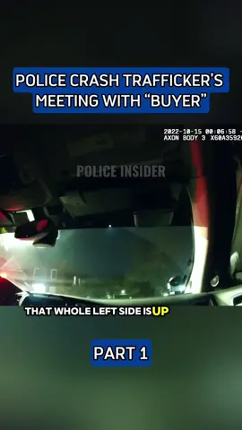 #policeofficer #policeofficer #cops #copsoftiktok 