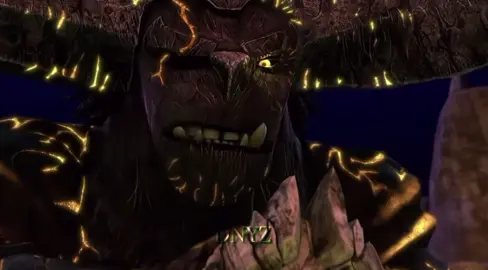 #CapCut #angorrot #childhood #nostalgic #trollhunters @✯ 𝖌𝖚𝖑𝖊𝖗 ✯ #viral #edit 