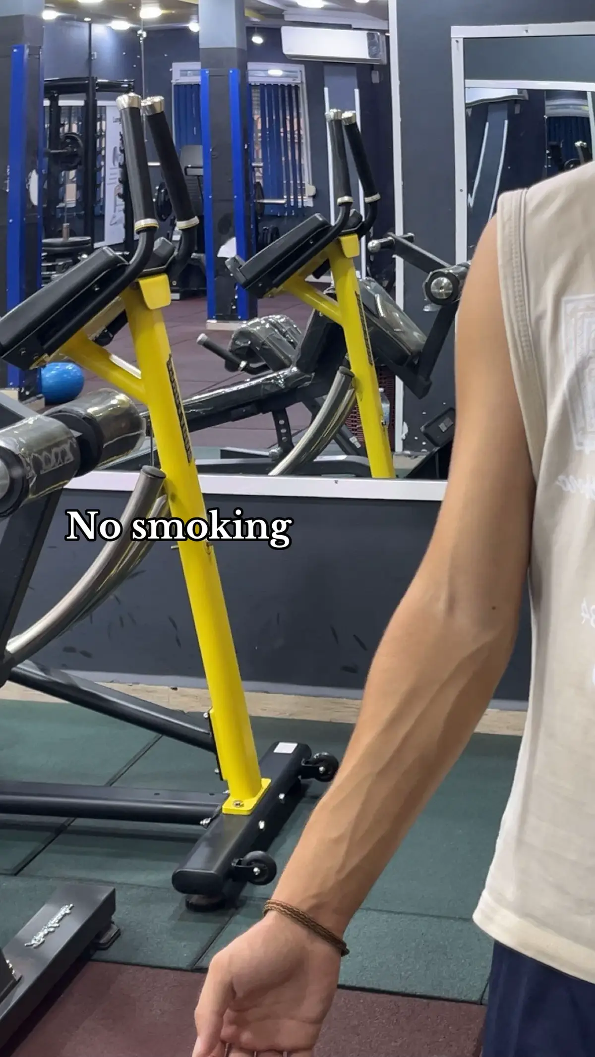 @chebmomo ❤️‍🩹#pourtoii #fyp #chebmomo #viralvideos #momo  