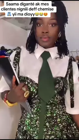 #livehighlights #visibilite #cejour #top #chemise mes clientes sont très contente🥹🥰