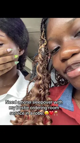 #goviral #fyp #bestfriend 