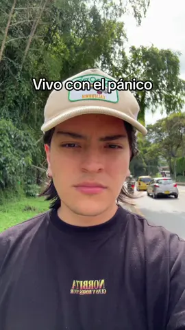 Ojo con ese man, QDEP el pelao #fyp #humor #itagui #habitantesdelacalle 