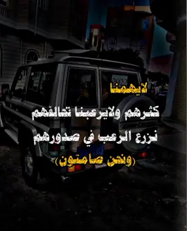 #ترندالعبرات_الفخمه😎🥀👑 #متابعه_ولايك_واكسبلور_ #RAREEHREE 振动爱振动爱振动爱振动爱振动爱振动爱 振动爱振动爱振动爱振动爱振动爱振动爱 振动爱振动爱振动爱振动爱振动爱振动爱 振动爱振动爱振动爱振动爱振动爱振动爱 振动爱振动爱振动爱振动爱振动RAREEHREE 振动爱振动爱振动爱振动爱振动爱振动爱 振动爱振动爱振动爱振动爱振动爱振动爱 振动爱振动爱振动爱振动爱振动爱振动爱 振动爱振动爱振动爱振动爱振动爱振动爱 振动爱振动爱振动爱振动爱振动RAREEHREE 振动爱振动爱振动爱振动爱振动爱振动爱 振动爱振动爱振动爱振动爱振动爱振动爱 振动爱振动爱振动爱振动爱振动爱振动爱 振动爱振动爱振动爱振动爱振动爱振动爱 振动爱振动爱振动爱振动爱振动