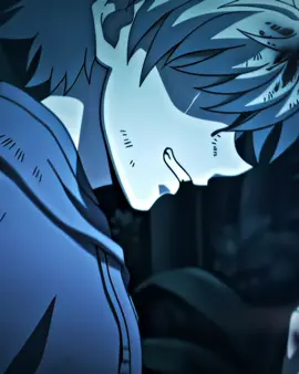 #hunterxhunter #killua #illumi #anime #animeedit 