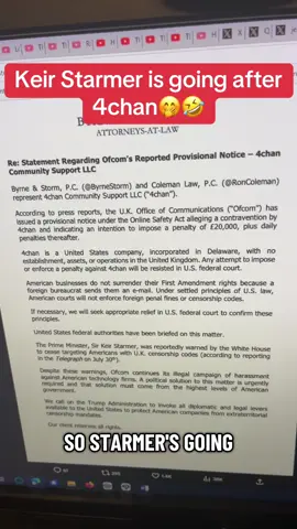 #4chan #keirstarmer #censorship #onlinesafetyact #ukpornban 
