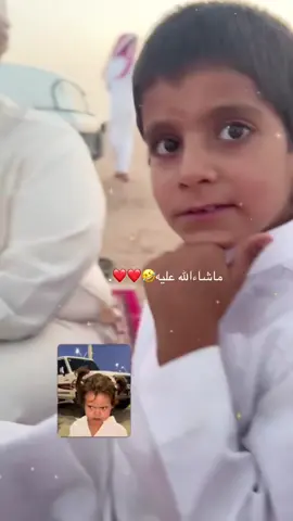حليب النياق