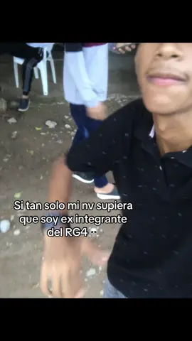 Si tan solo supiera ella🤪 #freefire #fyppppppppppppppppppppppp #viral #paratiiiiiiiiiiiiiiiiiiiiiiiiiiiiiii #clanrg4 