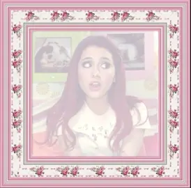 #arianagrande #arianators #song #pop #animationvideo 