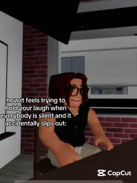 CREDIT:@cam #relatable #xzyabc #floptok #robloxfyp #memestiktok 