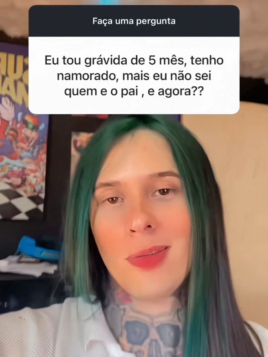 Frankstein o filho do tikin#LIVEIncentiveProgram #LIVEStory #PaidPartnership 