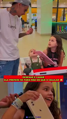 parte  2 | @Silvercop  | #testesocial #humildade #silverclips #silvercop