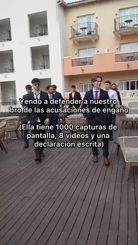 Aún podemos defenderlo
