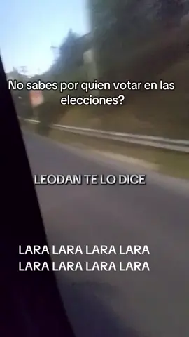 #elecciones #2025 #bolivia🇧🇴  #lara 