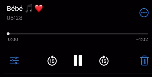 @STE MILANO FAN CLUB OFFICIEL @Ste Milano Officiel @La  Melo 237 @dannn🤍 