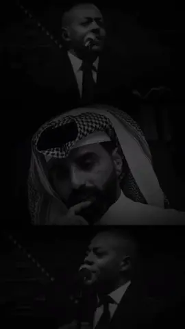 تشوفني كرت الرجوع بحياتك... وأنا أشوفك صرت لي كرت محروق..!! @ناصر الوبير #ناصر_الوبير #تامر_عاشور #شعر #tiktopromote #ناصر_الوبير 