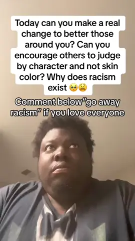 #onthisday Hey Family! The TN United BBQ is one week from today! Are you going?? #fyp #olebrandselect #trend #viral #followme 