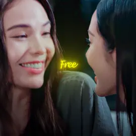 this song is the soundtrack to their relationship #harmonysecret #lmsy #sonyasarann #lookmhee #glseries   