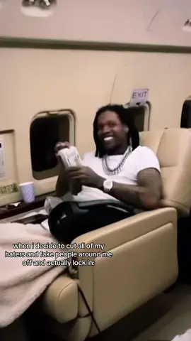 #relatable #fyp #lildurk  