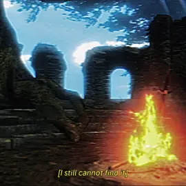 Praise the sun ! #darksouls #darksoulsedit #darkfantasy #darksoulsremastered 