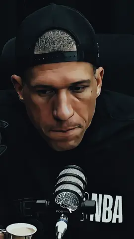 Douglas Viegas _não tem como ganhar do cara paciente o cara paciente é imbatível.  #douglasviegas #poderosissimoninja #motivação #motivacional #reflexões 