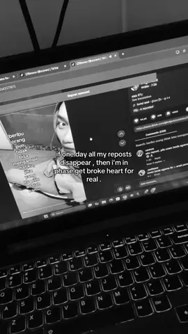 #deleterepost #hurts # #vibe #foryou #foryoupage 