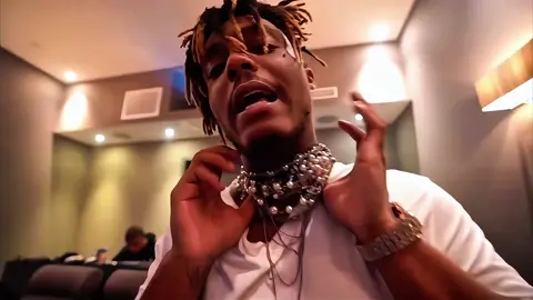 Juice WRLD || HD #fyp #edit #editing #juicewrld #999 