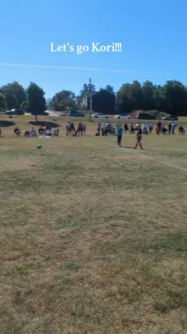 #Soccer #summerdide #u11 #susc 