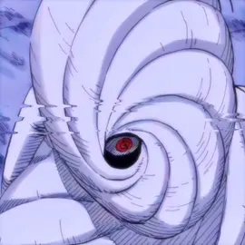 Madara n Obito edit #madara #obito #animeedit #mugentsukuyomi #narutosipuden 