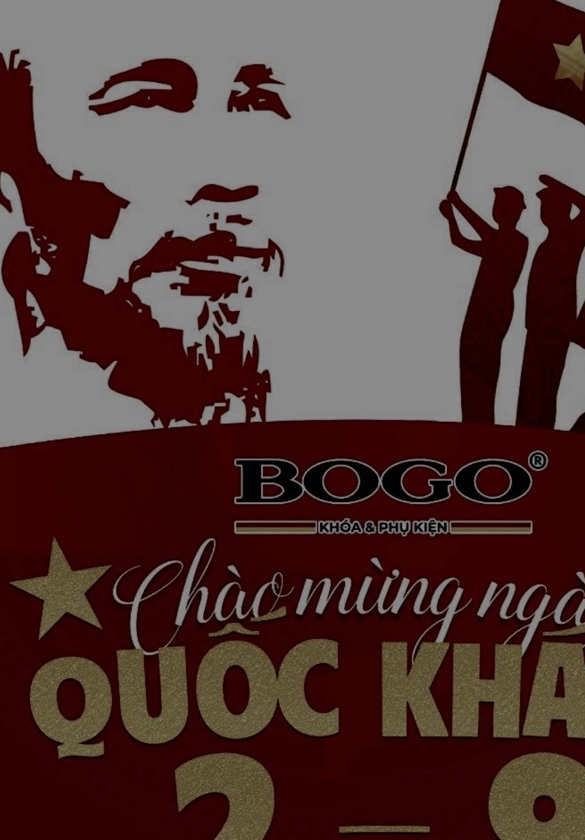 Độc lập tự do..#FinnT #Tudokhongtuco #zuongzeroent #2thang9#sbtentertainment 