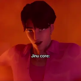 Même moi jpp😭🙏🏻 #jinu#kpopdemonhunter#prtoi